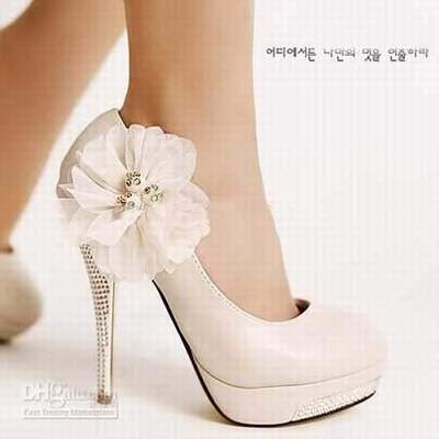 louboutin chaussures de mariée louboutin chaussures de mariée